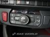 Daf XF 480 XF 4X2 2x Tanks Navi ACC 70% Tyres Photo 24 thumbnail