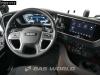 Daf XF 480 XF 4X2 2x Tanks Navi ACC 70% Tyres Photo 25 thumbnail