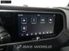 Daf XF 480 XF 4X2 2x Tanks Navi ACC 70% Tyres Photo 27 thumbnail