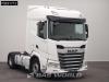 Daf XF 480 XF 4X2 2x Tanks Navi ACC 70% Tyres Photo 3 thumbnail