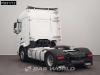 Daf XF 480 XF 4X2 2x Tanks Navi ACC 70% Tyres Photo 5 thumbnail