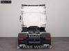 Daf XF 480 XF 4X2 2x Tanks Navi ACC 70% Tyres Photo 7 thumbnail