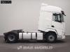 Daf XF 480 XF 4X2 2x Tanks Navi ACC 70% Tyres Photo 9 thumbnail
