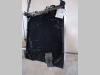 Radiateur eau pour Fiat Allis fl14c Photo 2 thumbnail