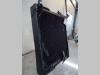 Radiateur eau pour Fiat Allis fl14c Photo 4 thumbnail