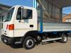 Nissan Atleon Photo 2 thumbnail