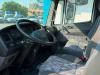 Nissan Atleon Photo 5 thumbnail