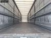 Schmitz SCB*S3T 3 axles Sliding Roof Photo 11 thumbnail