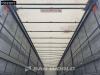 Schmitz SCB*S3T 3 axles Sliding Roof Photo 14 thumbnail
