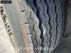 Schmitz SCB*S3T 3 axles Sliding Roof Photo 17 thumbnail