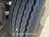 Schmitz SCB*S3T 3 axles Sliding Roof Photo 19 thumbnail