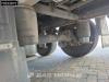Schmitz SCB*S3T 3 axles Sliding Roof Photo 24 thumbnail