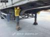 Schmitz SCB*S3T 3 axles Sliding Roof Photo 27 thumbnail