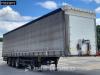 Schmitz SCB*S3T 3 axles Sliding Roof Photo 3 thumbnail