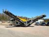 Hartl HCS Grizzly 013 - 3 Conveyors / Only 3202 Hours! Photo 1 thumbnail