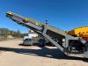 Hartl HCS Grizzly 013 - 3 Conveyors / Only 3202 Hours! Photo 10 thumbnail