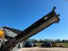 Hartl HCS Grizzly 013 - 3 Conveyors / Only 3202 Hours! Photo 15 thumbnail