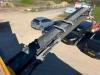 Hartl HCS Grizzly 013 - 3 Conveyors / Only 3202 Hours! Photo 17 thumbnail