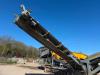 Hartl HCS Grizzly 013 - 3 Conveyors / Only 3202 Hours! Photo 19 thumbnail