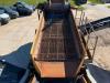 Hartl HCS Grizzly 013 - 3 Conveyors / Only 3202 Hours! Photo 21 thumbnail