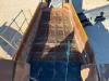 Hartl HCS Grizzly 013 - 3 Conveyors / Only 3202 Hours! Photo 22 thumbnail