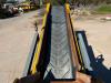Hartl HCS Grizzly 013 - 3 Conveyors / Only 3202 Hours! Photo 24 thumbnail