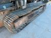 Hartl HCS Grizzly 013 - 3 Conveyors / Only 3202 Hours! Photo 26 thumbnail