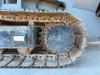 Hartl HCS Grizzly 013 - 3 Conveyors / Only 3202 Hours! Photo 27 thumbnail