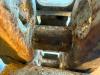 Hartl HCS Grizzly 013 - 3 Conveyors / Only 3202 Hours! Photo 29 thumbnail