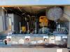 Hartl HCS Grizzly 013 - 3 Conveyors / Only 3202 Hours! Photo 30 thumbnail