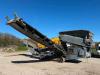 Hartl HCS Grizzly 013 - 3 Conveyors / Only 3202 Hours! Photo 6 thumbnail