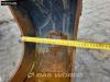 Kubota U36-4 3 Buckets - New Tracks Photo 22 thumbnail