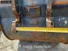 Kubota U36-4 3 Buckets - New Tracks Photo 26 thumbnail