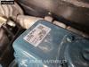 Kubota U36-4 3 Buckets - New Tracks Photo 29 thumbnail