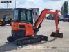 Kubota U36-4 3 Buckets - New Tracks Photo 7 thumbnail