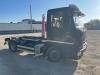 Iveco EUROCARGO 75E18 CON SCARRABILE NUOVO Photo 8 thumbnail