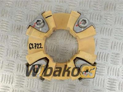 Centaflex CF-H-110+AL en vente par Wibako