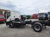 Iveco EUROCARGO 160-280 Photo 10 thumbnail