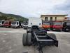 Iveco EUROCARGO 160-280 Photo 14 thumbnail