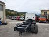 Iveco EUROCARGO 160-280 Photo 16 thumbnail