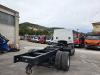 Iveco EUROCARGO 160-280 Photo 17 thumbnail