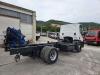 Iveco EUROCARGO 160-280 Photo 19 thumbnail