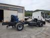 Iveco EUROCARGO 160-280 Photo 21 thumbnail