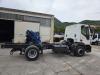 Iveco EUROCARGO 160-280 Photo 22 thumbnail