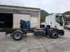 Iveco EUROCARGO 160-280 Photo 23 thumbnail