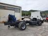 Iveco EUROCARGO 160-280 Photo 24 thumbnail