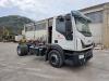 Iveco EUROCARGO 160-280 Photo 29 thumbnail