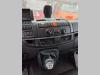 Iveco EUROCARGO 160-280 Photo 3 thumbnail