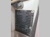 Iveco EUROCARGO 160-280 Photo 4 thumbnail