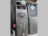 Iveco EUROCARGO 160-280 Photo 5 thumbnail